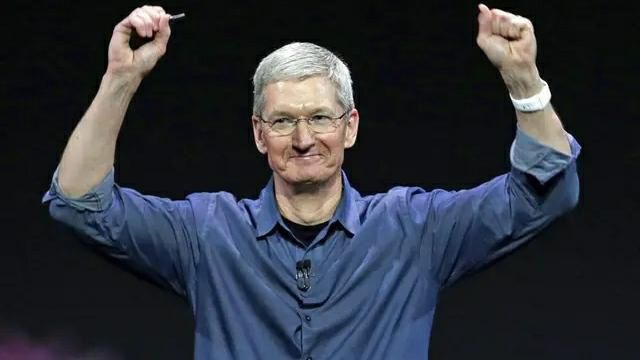 �����ǳ�����ƻ���ֻ� ����ֵ������Ʒ��ѧϰ