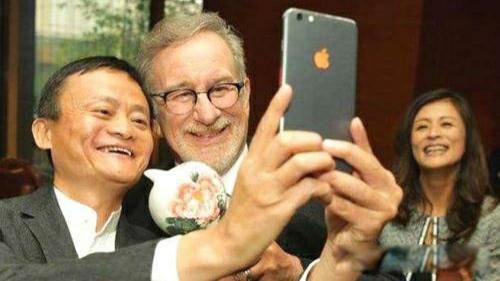 �����ǳ�����ƻ���ֻ� ����ֵ������Ʒ��ѧϰ