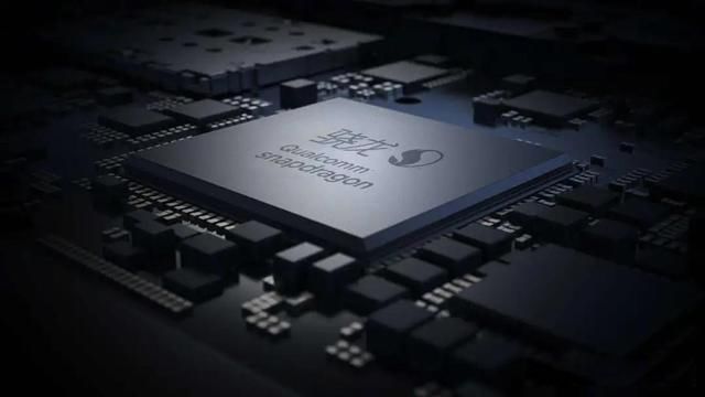 �����ǳ�����ƻ���ֻ� ����ֵ������Ʒ��ѧϰ