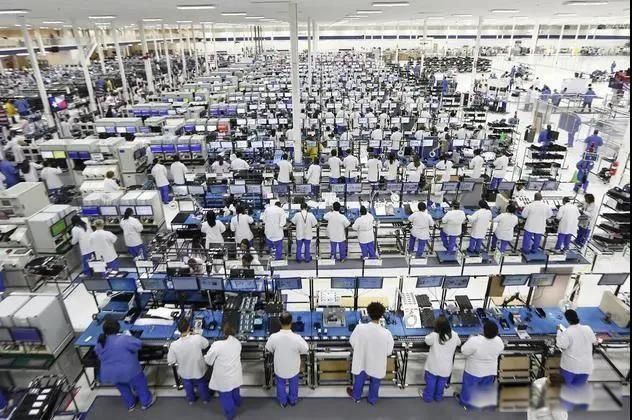 �����ǳ�����ƻ���ֻ� ����ֵ������Ʒ��ѧϰ