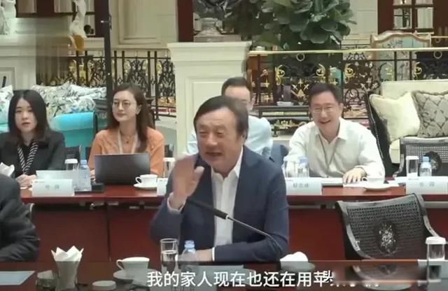 �����ǳ�����ƻ���ֻ� ����ֵ������Ʒ��ѧϰ