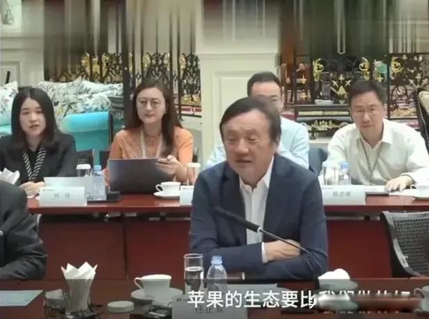 �����ǳ�����ƻ���ֻ� ����ֵ������Ʒ��ѧϰ