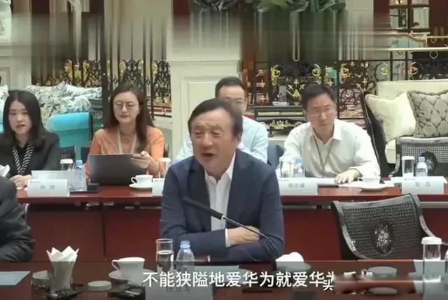 �����ǳ�����ƻ���ֻ� ����ֵ������Ʒ��ѧϰ