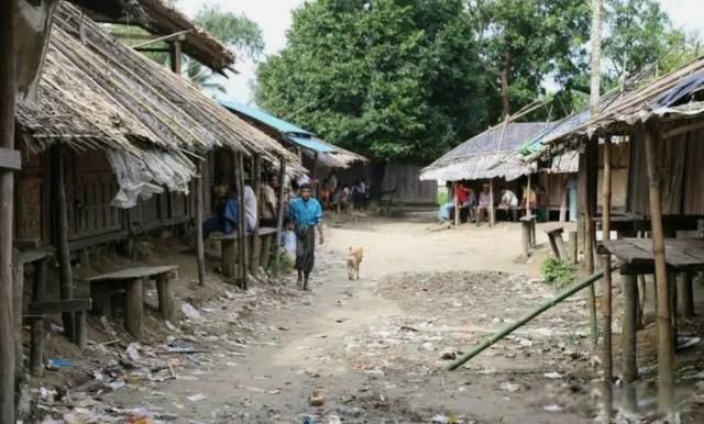 ��鱱����ʵ����ж�ֲ� ����µĵط�ʧ�ػ���