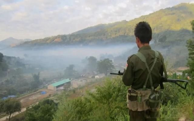 ��鱱����ʵ����ж�ֲ� ����µĵط�ʧ�ػ���