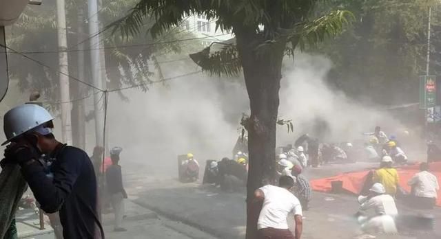 ��鱱����ʵ����ж�ֲ� ����µĵط�ʧ�ػ���