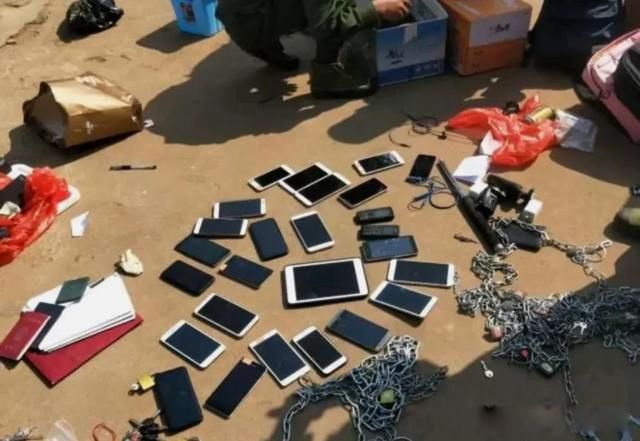 ��鱱����ʵ����ж�ֲ� ����µĵط�ʧ�ػ���