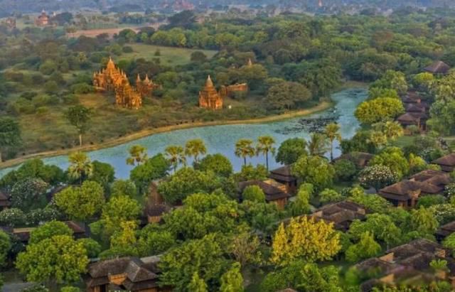 ��鱱����ʵ����ж�ֲ� ����µĵط�ʧ�ػ���