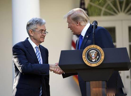 ��̫��Ϊʲô���ܻ�ӭ ���ܻ�ӭ��ԭ�����ڽ�