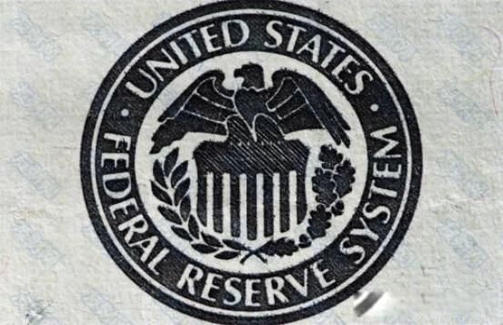 ��̫��Ϊʲô���ܻ�ӭ ���ܻ�ӭ��ԭ�����ڽ�