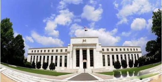 ��̫��Ϊʲô���ܻ�ӭ ���ܻ�ӭ��ԭ�����ڽ�