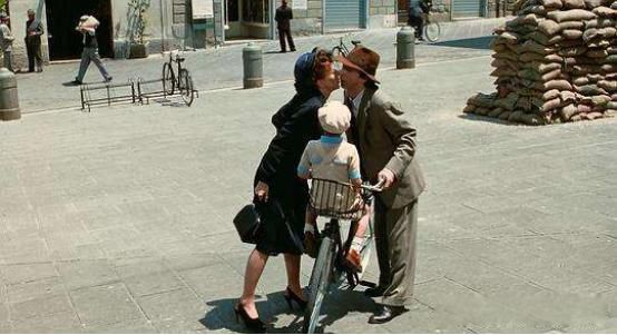 ��̫��Ϊʲô���ܻ�ӭ ���ܻ�ӭ��ԭ�����ڽ�