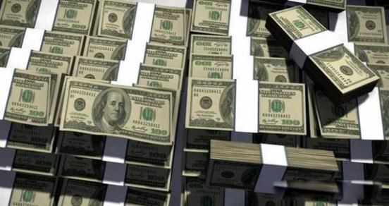 ��̫��Ϊʲô���ܻ�ӭ ���ܻ�ӭ��ԭ�����ڽ�