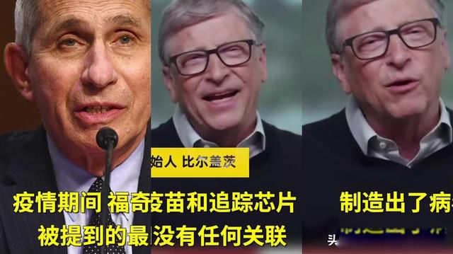 ��̫��Ϊʲô���ܻ�ӭ ���ܻ�ӭ��ԭ�����ڽ�