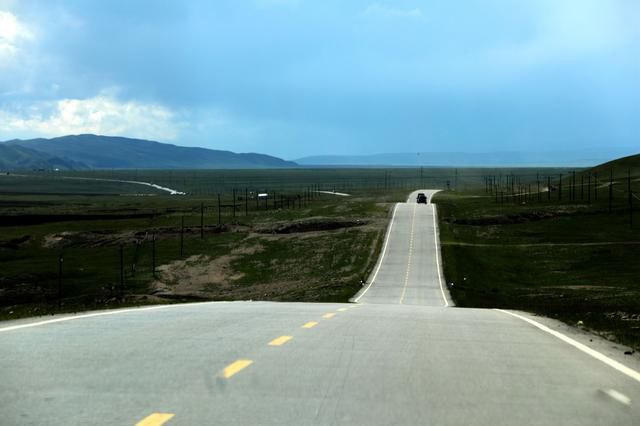 自驾游去西藏路线 进藏时间在10天左右