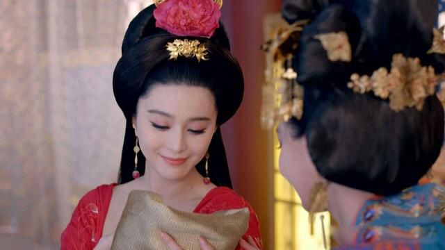 武则天61尊王宾像为什么没有头 蕃臣石像的头颅去了哪里