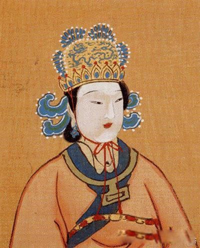 武则天61尊王宾像为什么没有头 蕃臣石像的头颅去了哪里