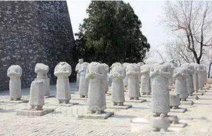 ������61��������Ϊʲôû��ͷ ެ��ʯ���ͷ­ȥ������