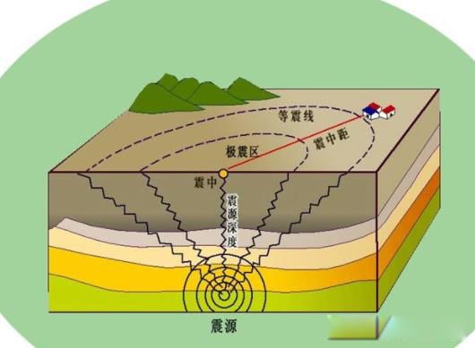 武则天61尊王宾像为什么没有头 蕃臣石像的头颅去了哪里