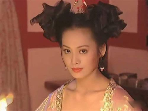 �Լ�ΪʲôҪ������������ ����������ȥ��ʲô