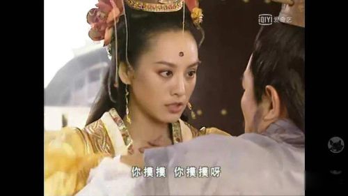 �Լ�ΪʲôҪ������������ ����������ȥ��ʲô