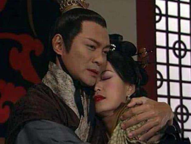 �Լ�ΪʲôҪ������������ ����������ȥ��ʲô