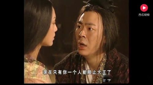 �Լ�ΪʲôҪ������������ ����������ȥ��ʲô