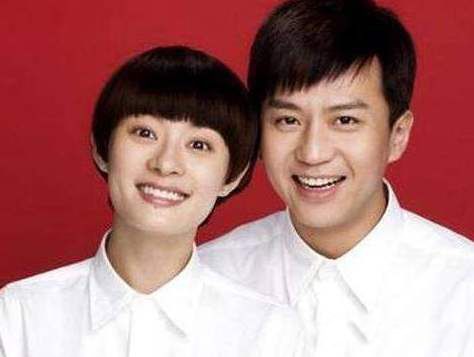 不婚主义女生真实想法 自己的事不支持不反对