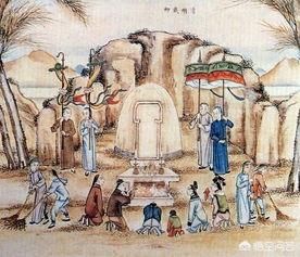 天地不仁以万物为刍狗,圣人不仁以百姓为刍狗出自哪里 什么意思