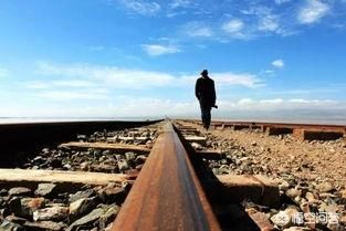 天地不仁以万物为刍狗,圣人不仁以百姓为刍狗出自哪里 什么意思