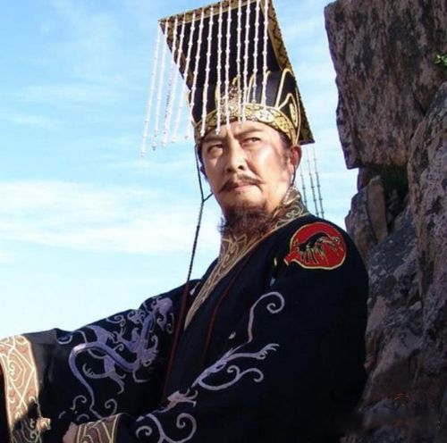 ��ʼ��Ϊʲô�����ʺ� Ϊʲô������û�в����ʺ�