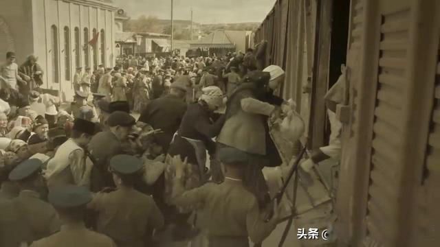 车臣和俄罗斯的关系 是俄罗斯的“命根子”
