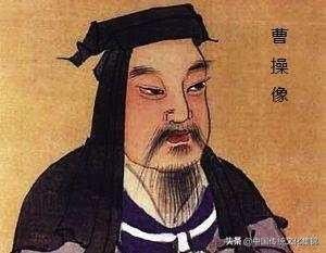 �ܲ�Ϊʲô���Ƶ� ���һ���ø��������