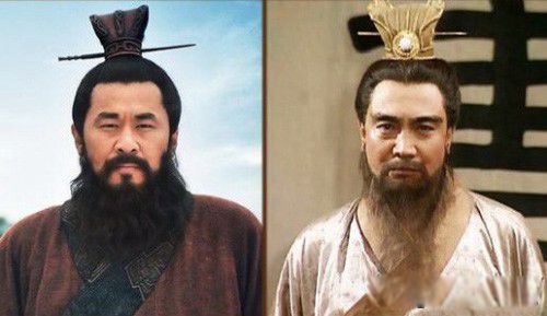 �ܲ�Ϊʲô���Ƶ� ���һ���ø��������