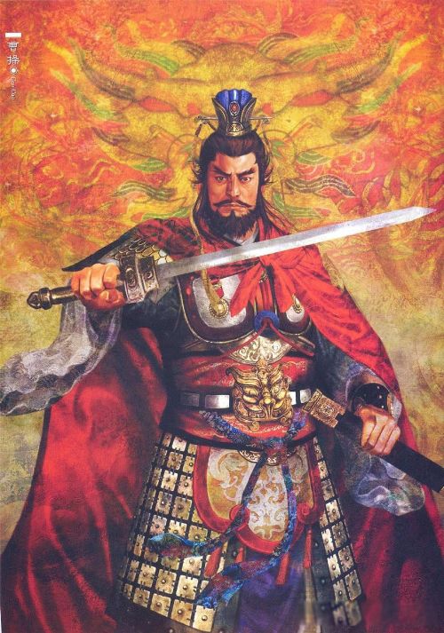 �ܲ�Ϊʲô���Ƶ� ���һ���ø��������