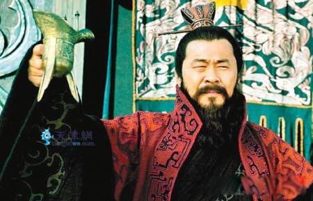 �ܲ�Ϊʲô���Ƶ� ���һ���ø��������