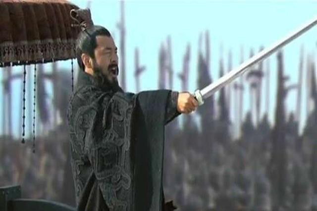 �ܲ�Ϊʲô���Ƶ� ���һ���ø��������