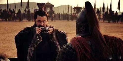 �ܲ�Ϊʲô���Ƶ� ���һ���ø��������