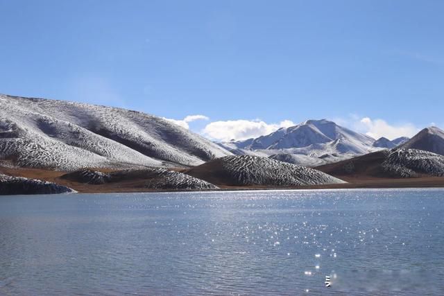 �����Լ���·����ϸ���� ��һ���ߴ�����