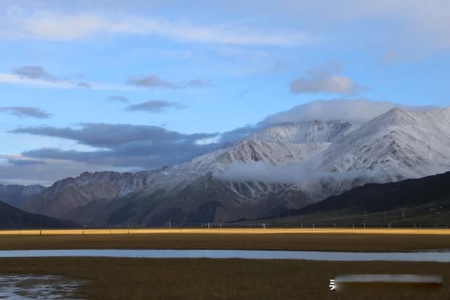 �����Լ���·����ϸ���� ��һ���ߴ�����