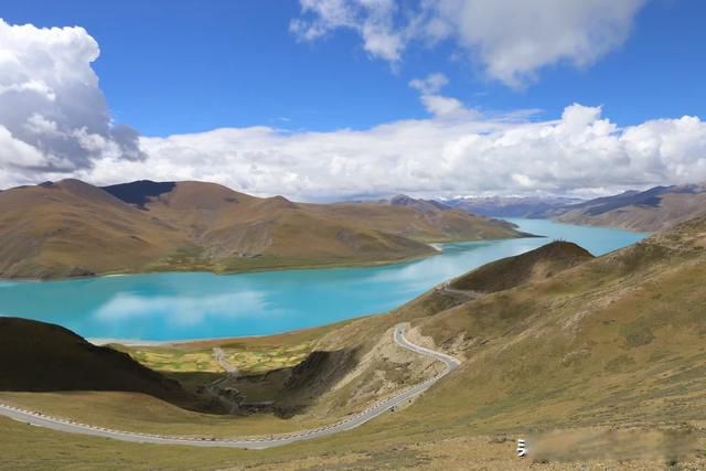 �����Լ���·����ϸ���� ��һ���ߴ�����