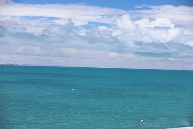 �����Լ���·����ϸ���� ��һ���ߴ�����