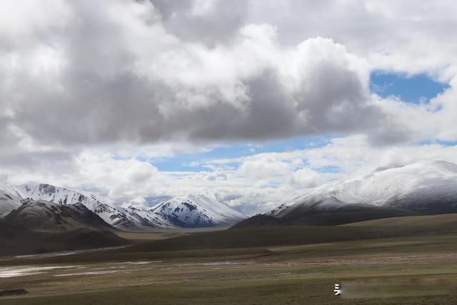 �����Լ���·����ϸ���� ��һ���ߴ�����