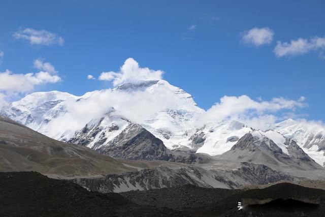 �����Լ���·����ϸ���� ��һ���ߴ�����