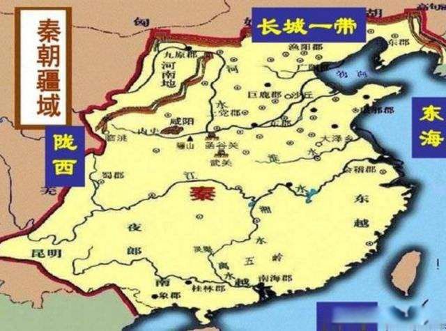 ��ʼ�ʵĹ��� ���Ĺ�����һͳ������