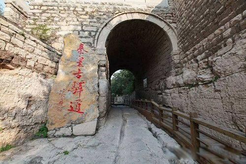 ��ʼ�ʵĹ��� ���Ĺ�����һͳ������