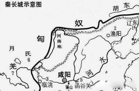 ��ʼ�ʵĹ��� ���Ĺ�����һͳ������