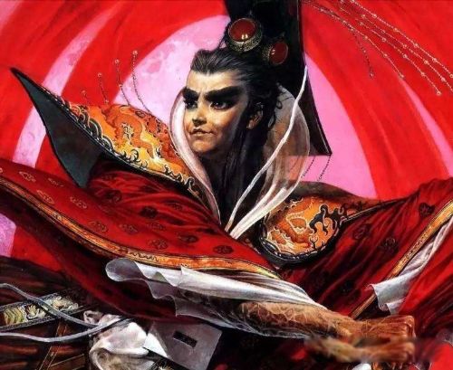 ��ʼ����Ĺ������ Ϊʲô���ھ�ʼ�ʵ۵�����