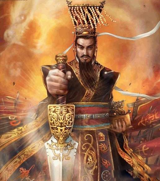 ��ʼ����Ĺ������ Ϊʲô���ھ�ʼ�ʵ۵�����