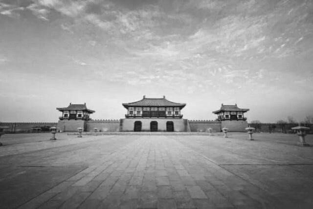 ��ʼ����Ĺ������ Ϊʲô���ھ�ʼ�ʵ۵�����